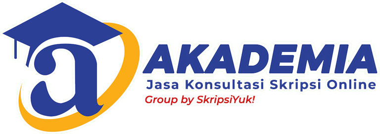 Bedah Khusus (Specialized Surgery) dan 20 Judul Skripsi