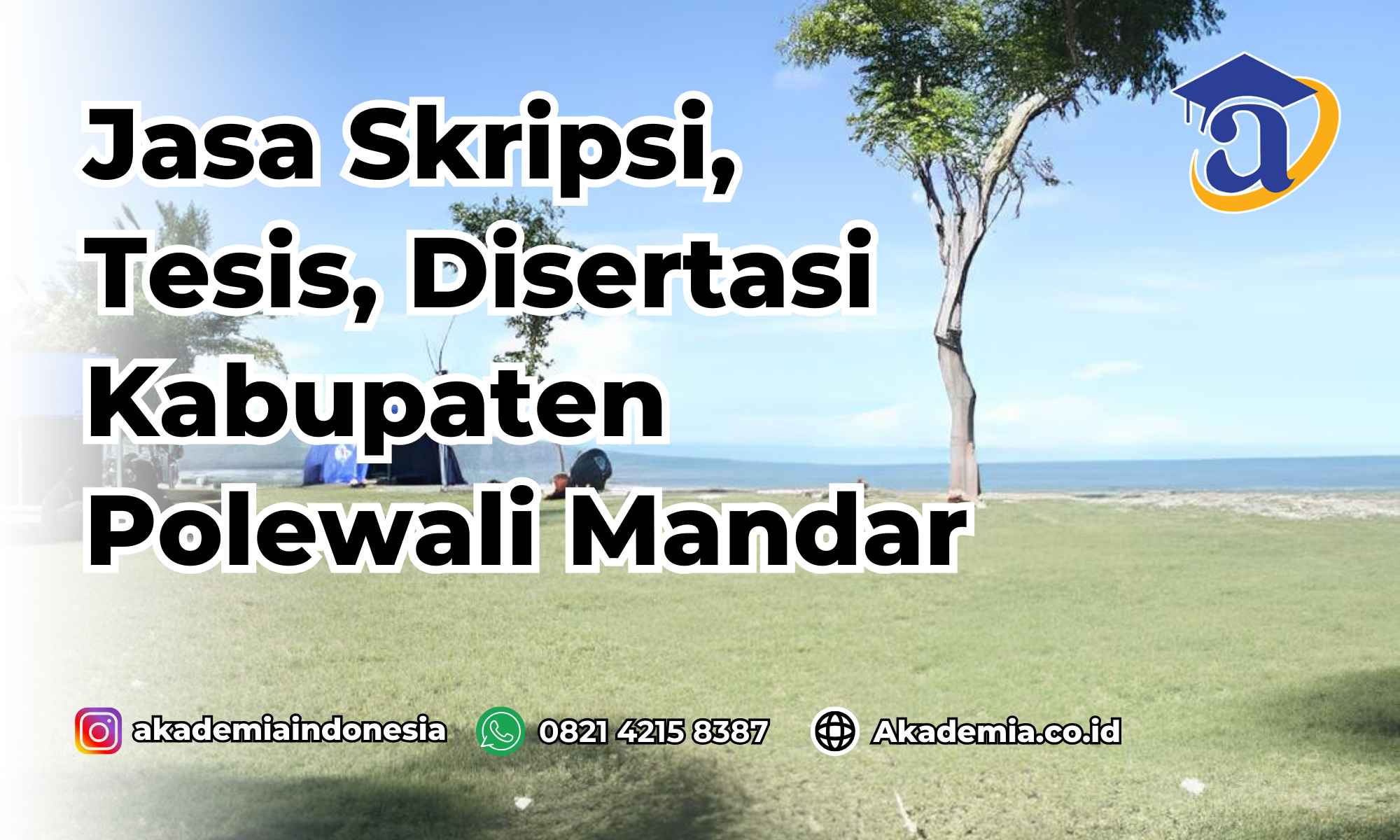 Jasa Skripsi