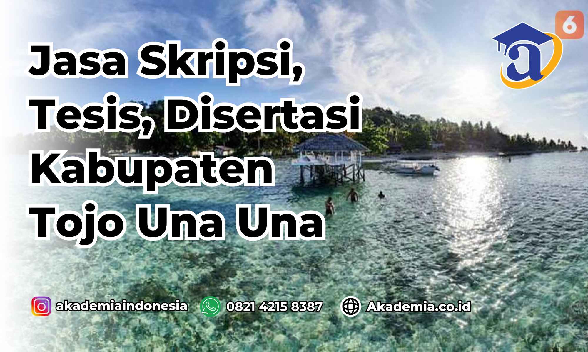 Jasa Skripsi