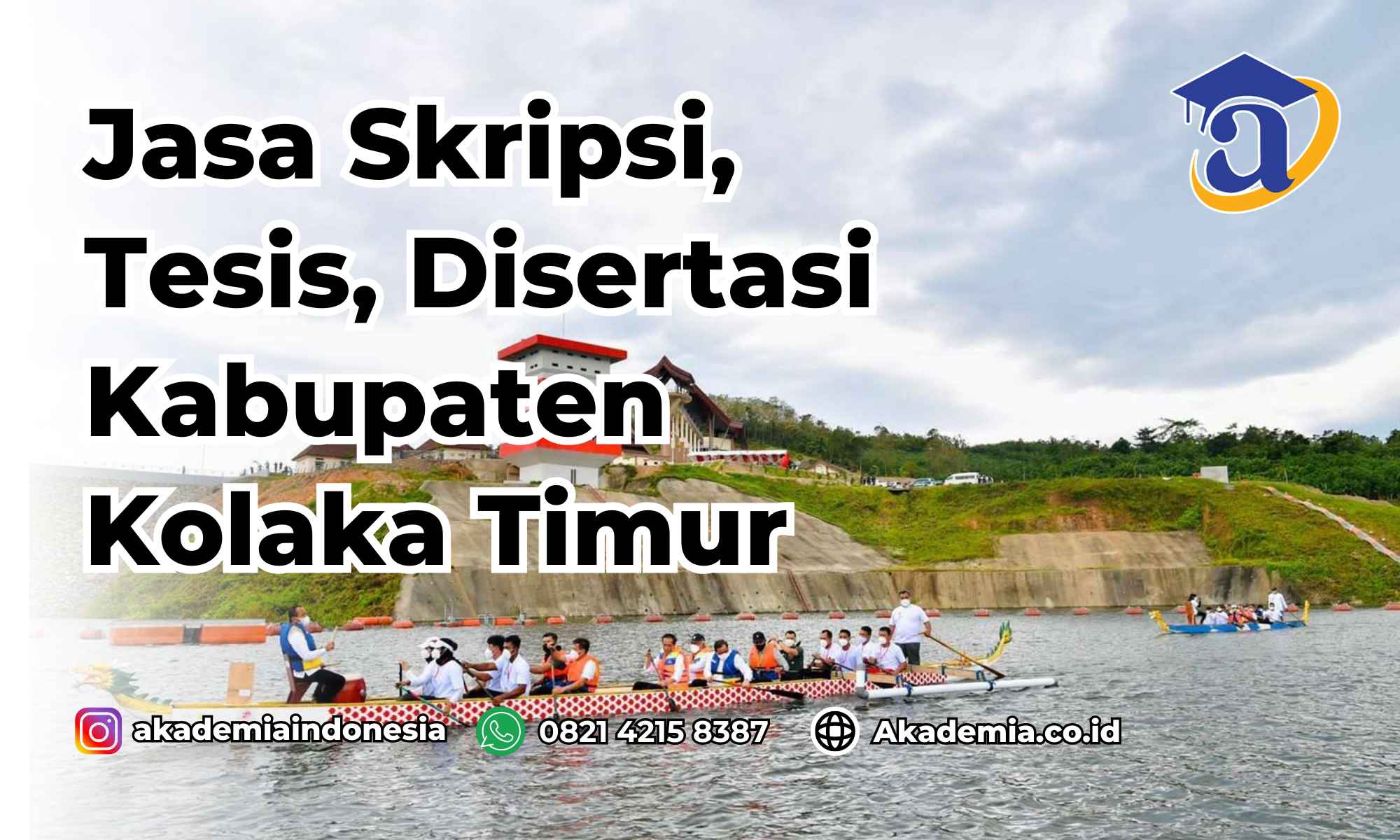 jasa skripsi