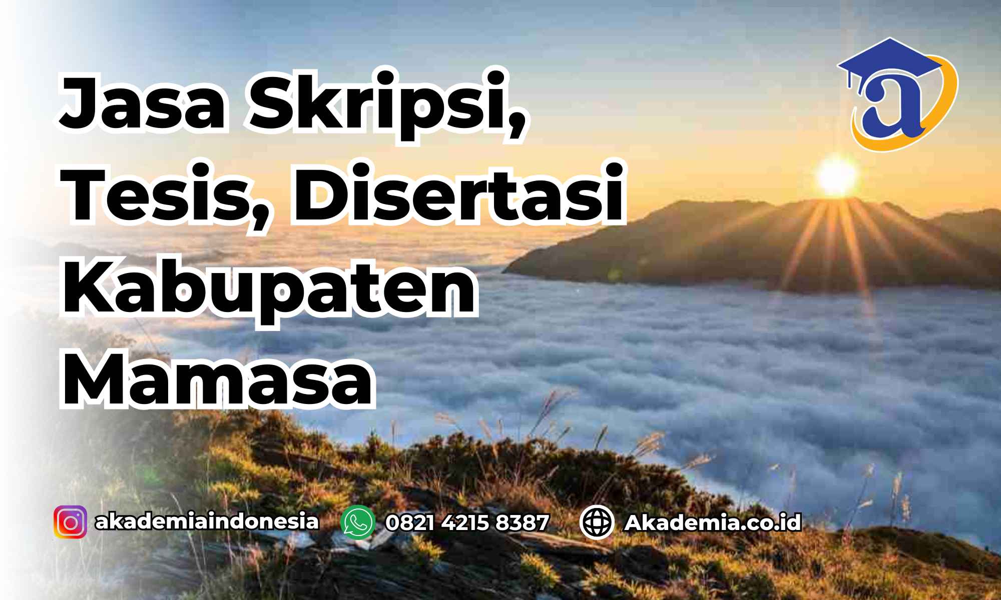 jasa skripsi