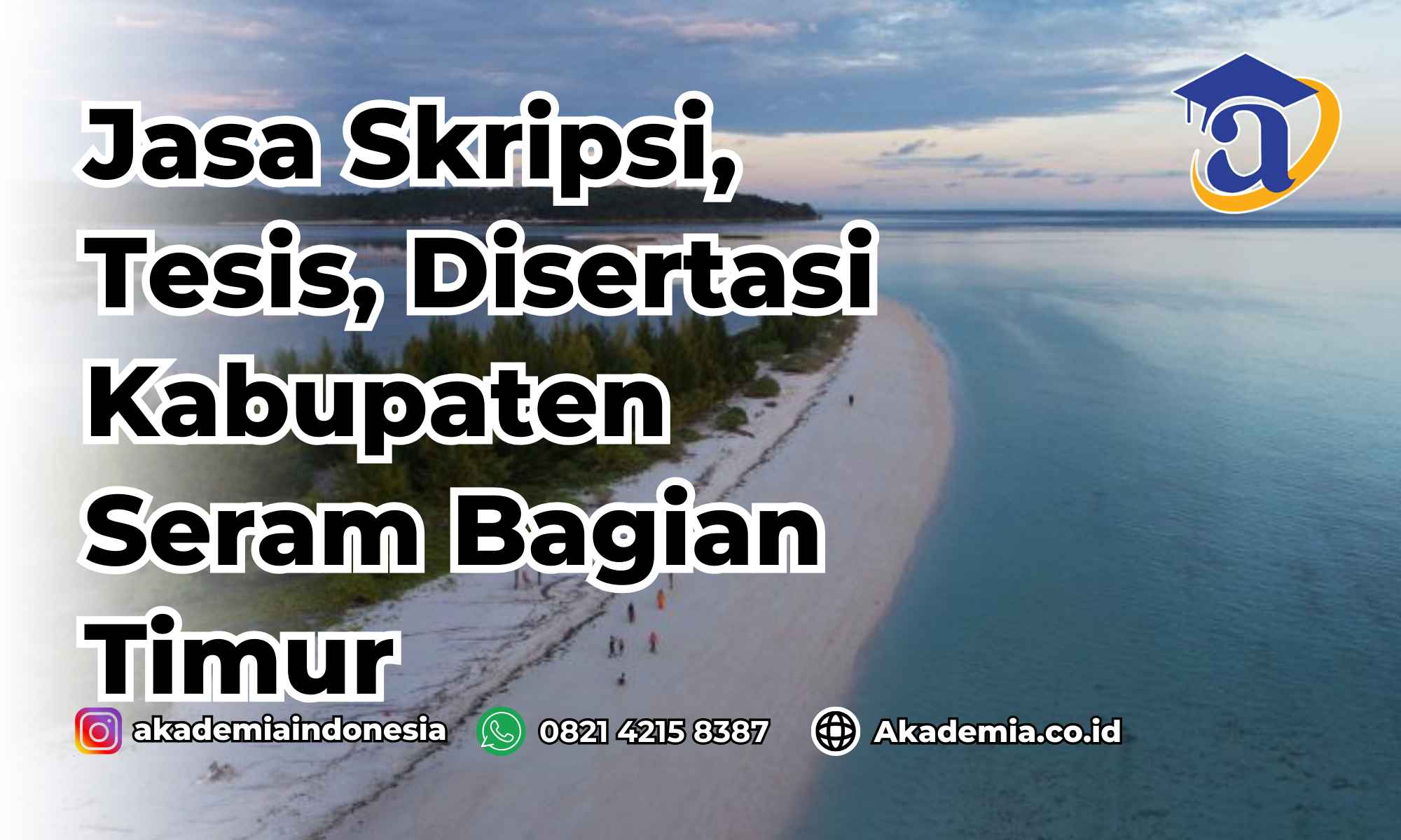 Jasa Skripsi