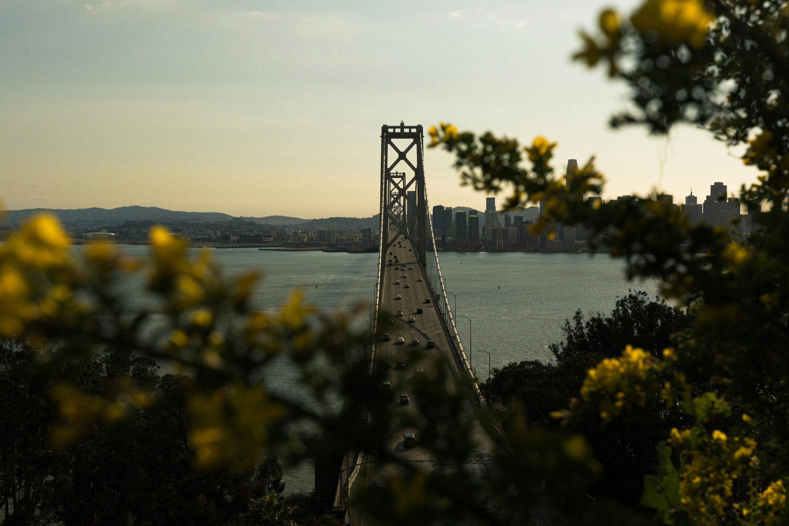 Skripsi Pengendalian Iklim Mikro