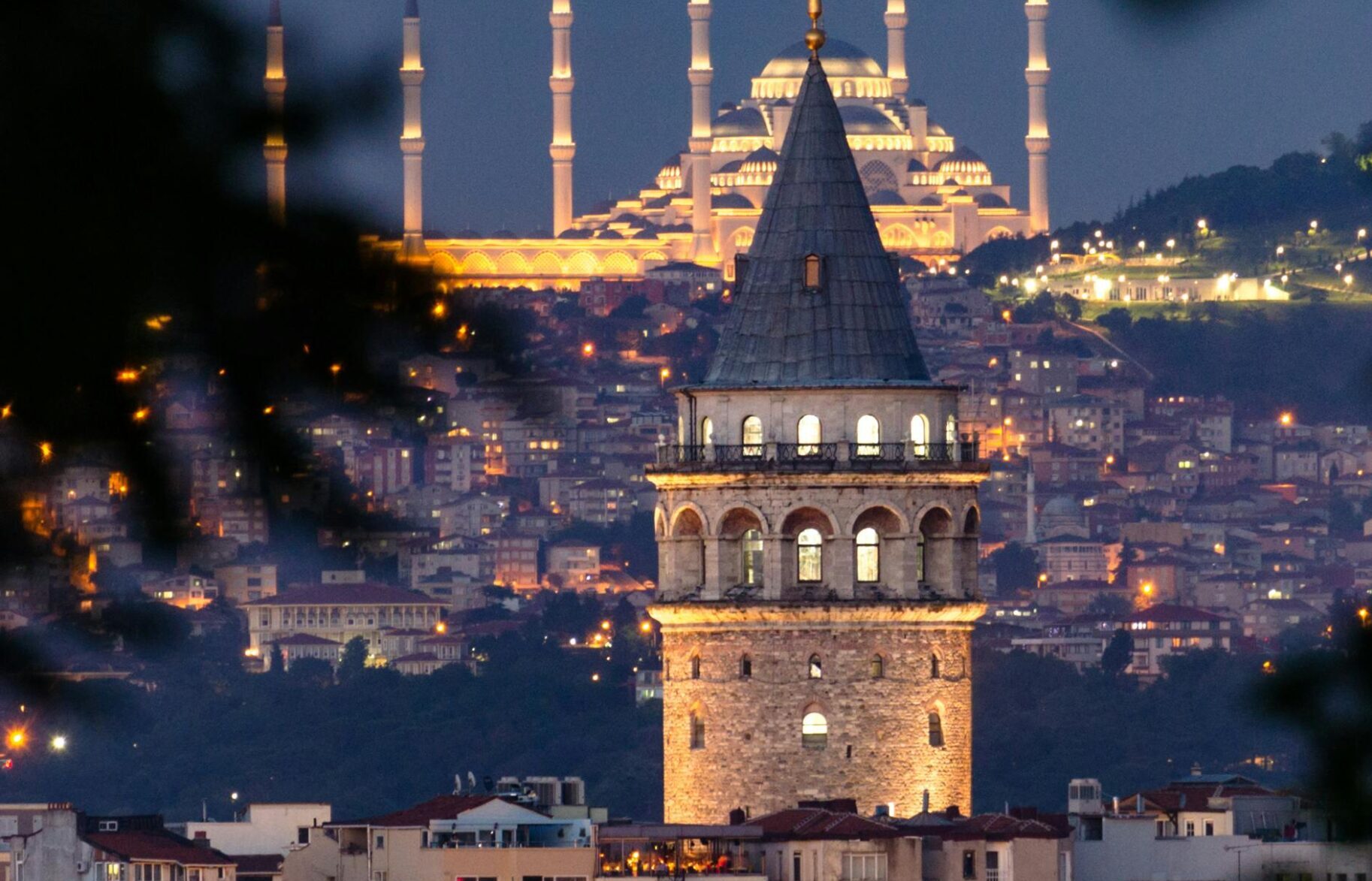 Skripsi Hubungan Internasional Eropa Barat