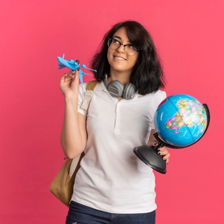 Perbedaan TOEFL dan IELTS