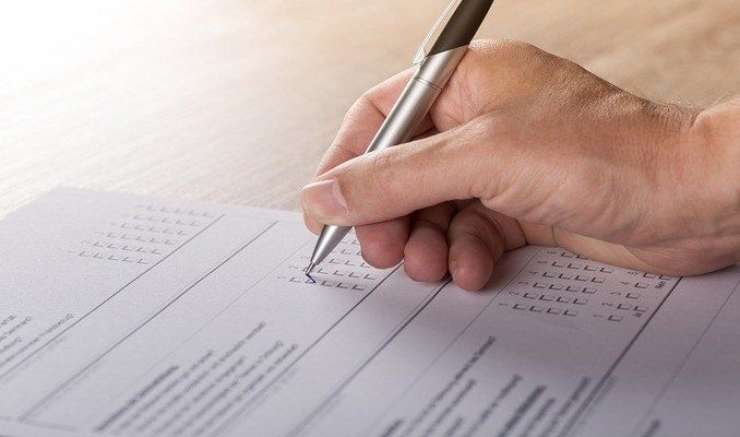 Apa Itu Kuesioner?Kenali kelebihan dan kekurangannya