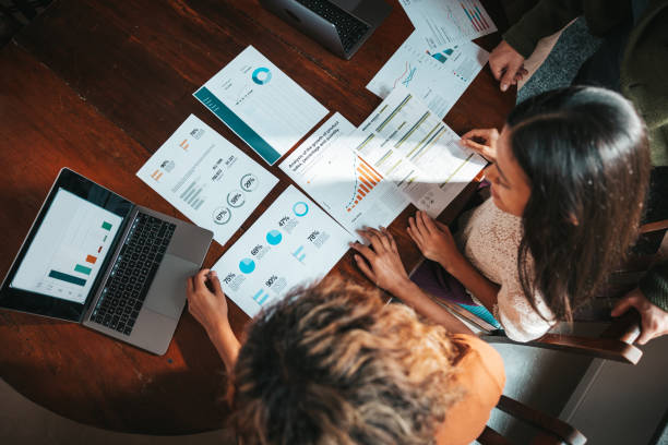 Analisis Studi Kasus