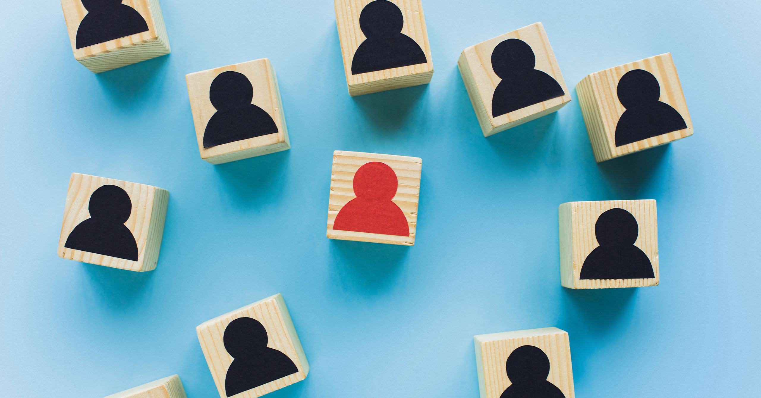 cara menjaga kerahasiaan responden