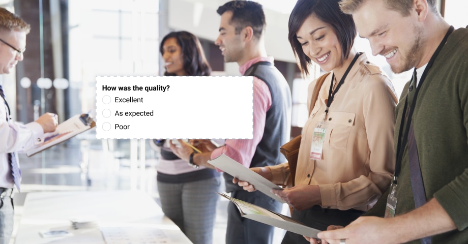 contoh daftar pertanyaan responden