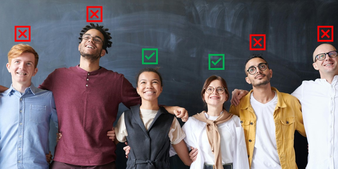 Desain Penelitian Kualitatif Terapan