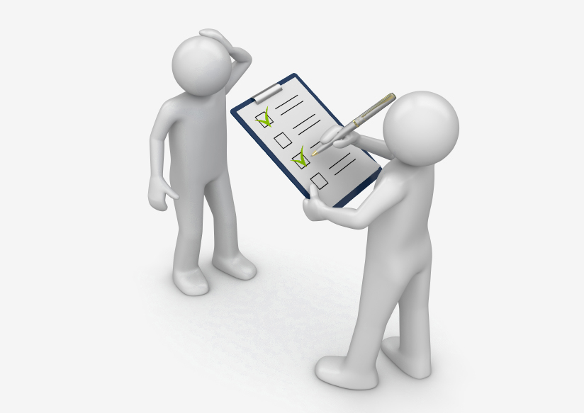 Cara Menentukan Populasi dan Sampel dalam Penelitian