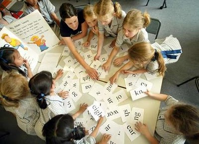 karakteristik metode ilmiah