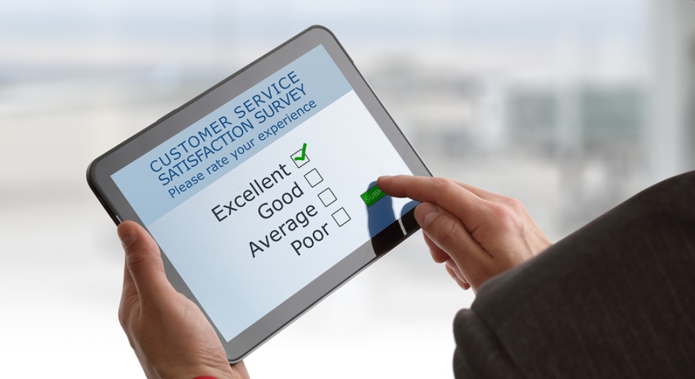 Pemilihan Responden Random dalam Penelitian