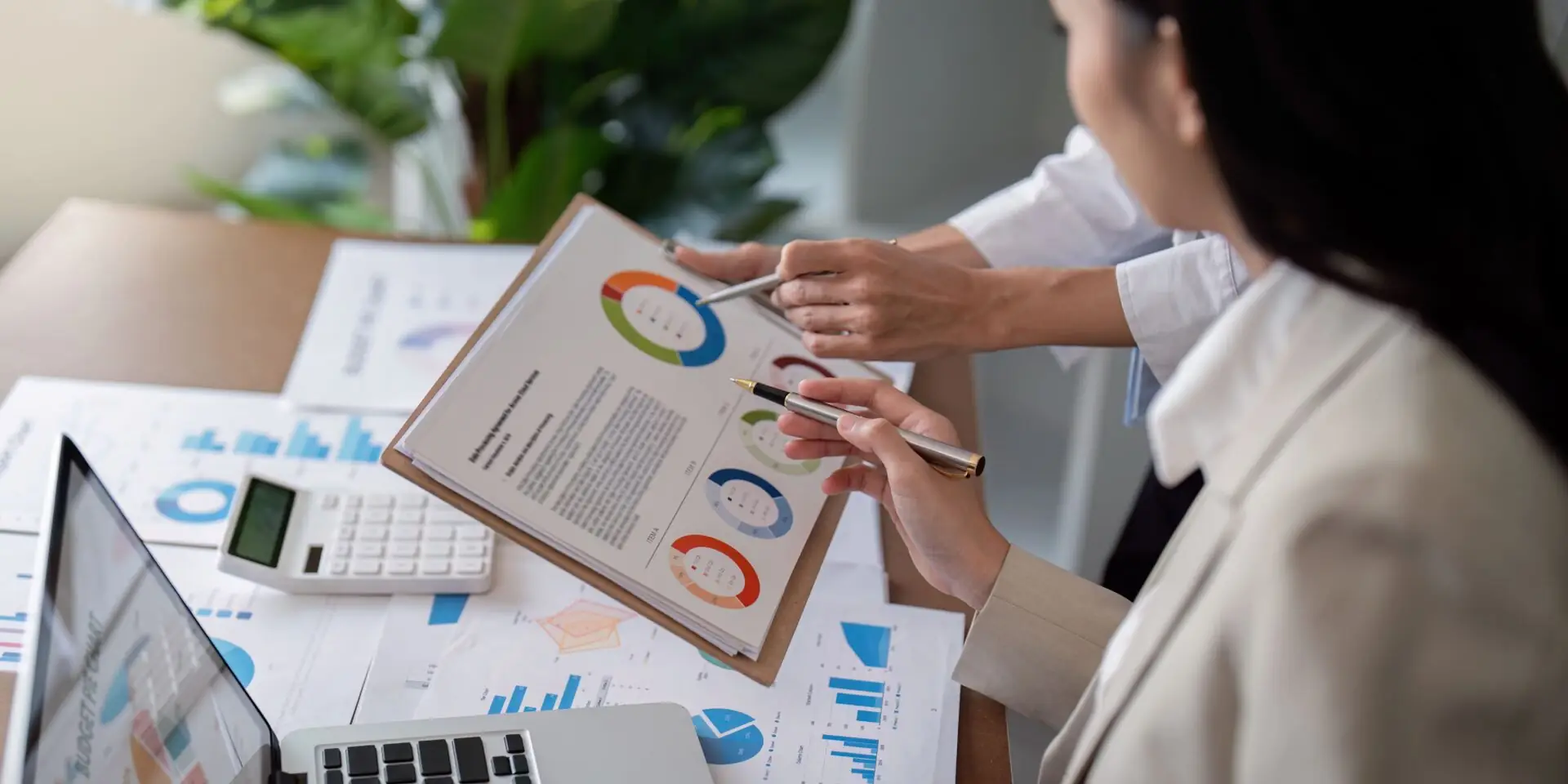 Peran Responden Eksperimen dalam Studi