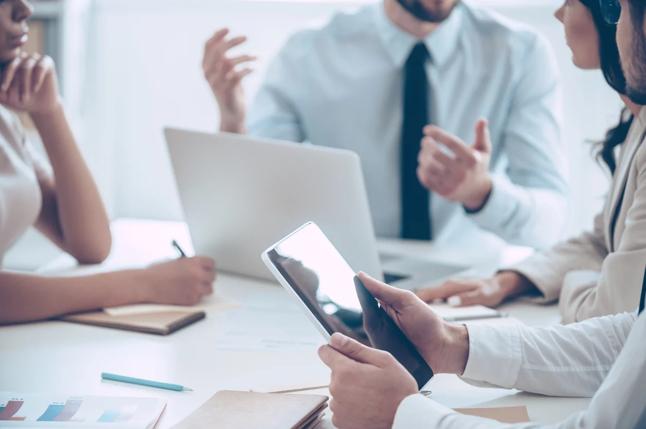 cara membuat pertanyaan untuk responden