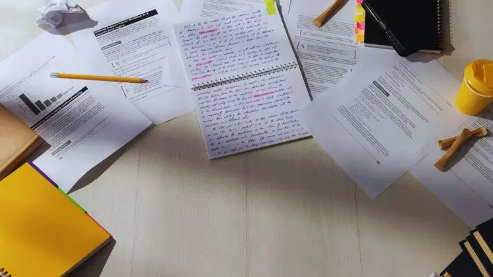 Cara Mencari Masalah Penelitian Secara Sistematis