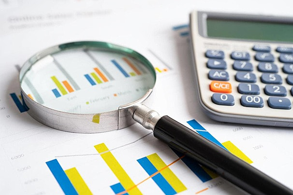 Ciri-Ciri Penelitian Bermasalah yang Perlu Diwaspadai