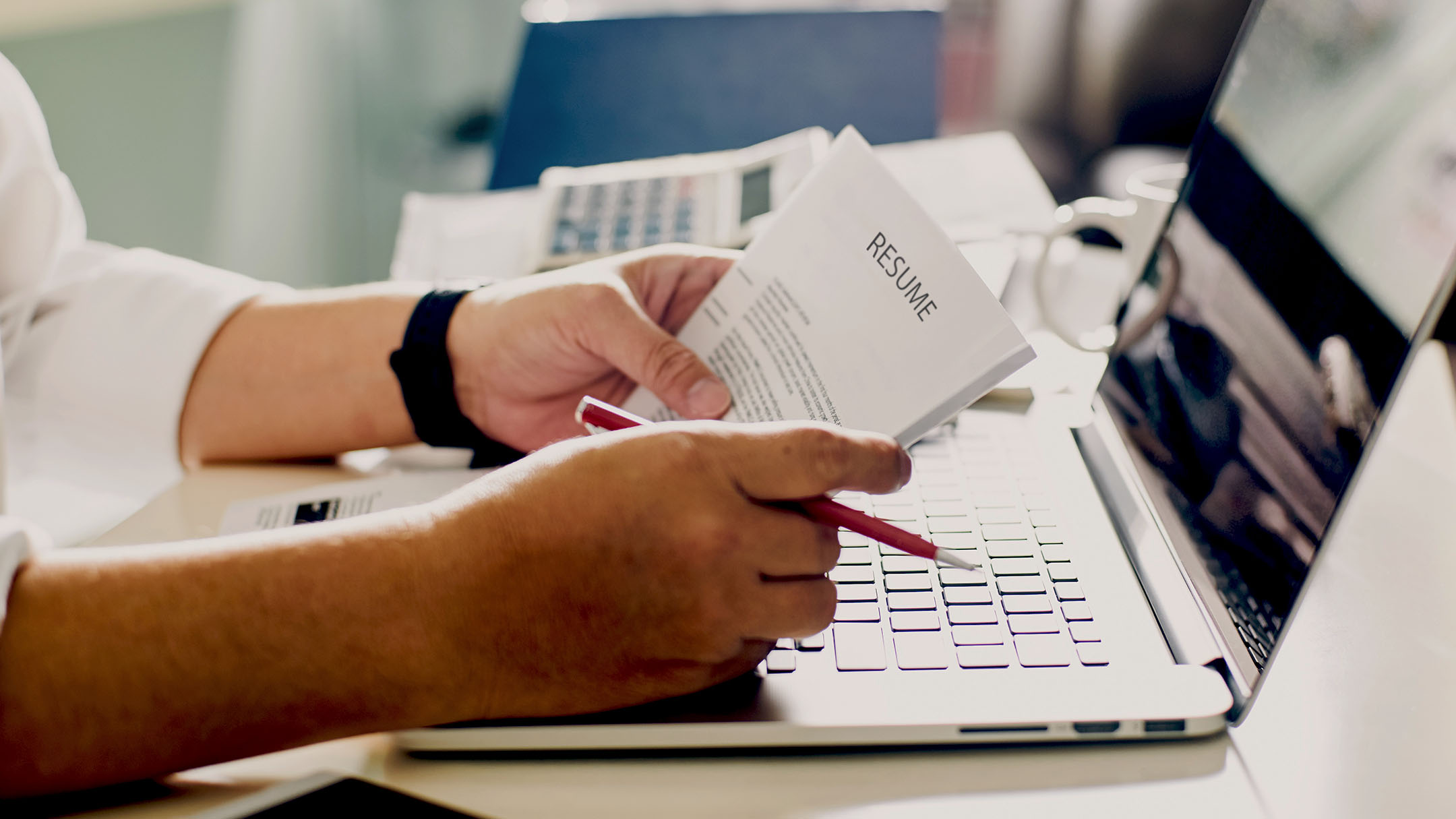 Jenis Penelitian yang Umum Digunakan dalam Studi Ilmiah