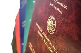 Pemanfaatan Data Primer dalam Penelitian Ilmiah