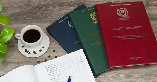 Penjelasan Apa Itu Gap Penelitian dalam Akademik