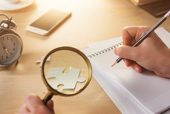 Perumusan Manfaat Penelitian bagi Ilmu dan Praktik