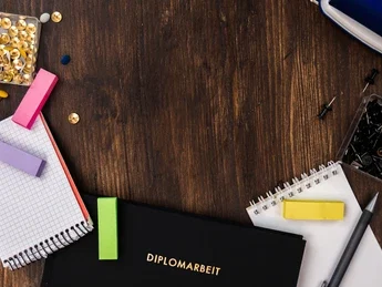 Tips Menulis Latar Belakang Skripsi