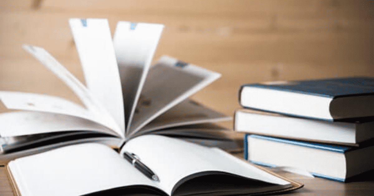 50 Topik Skripsi Agroteknologi Terkini untuk Penelitian Mahasiswa