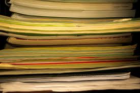 Masalah Validitas Data Penelitian