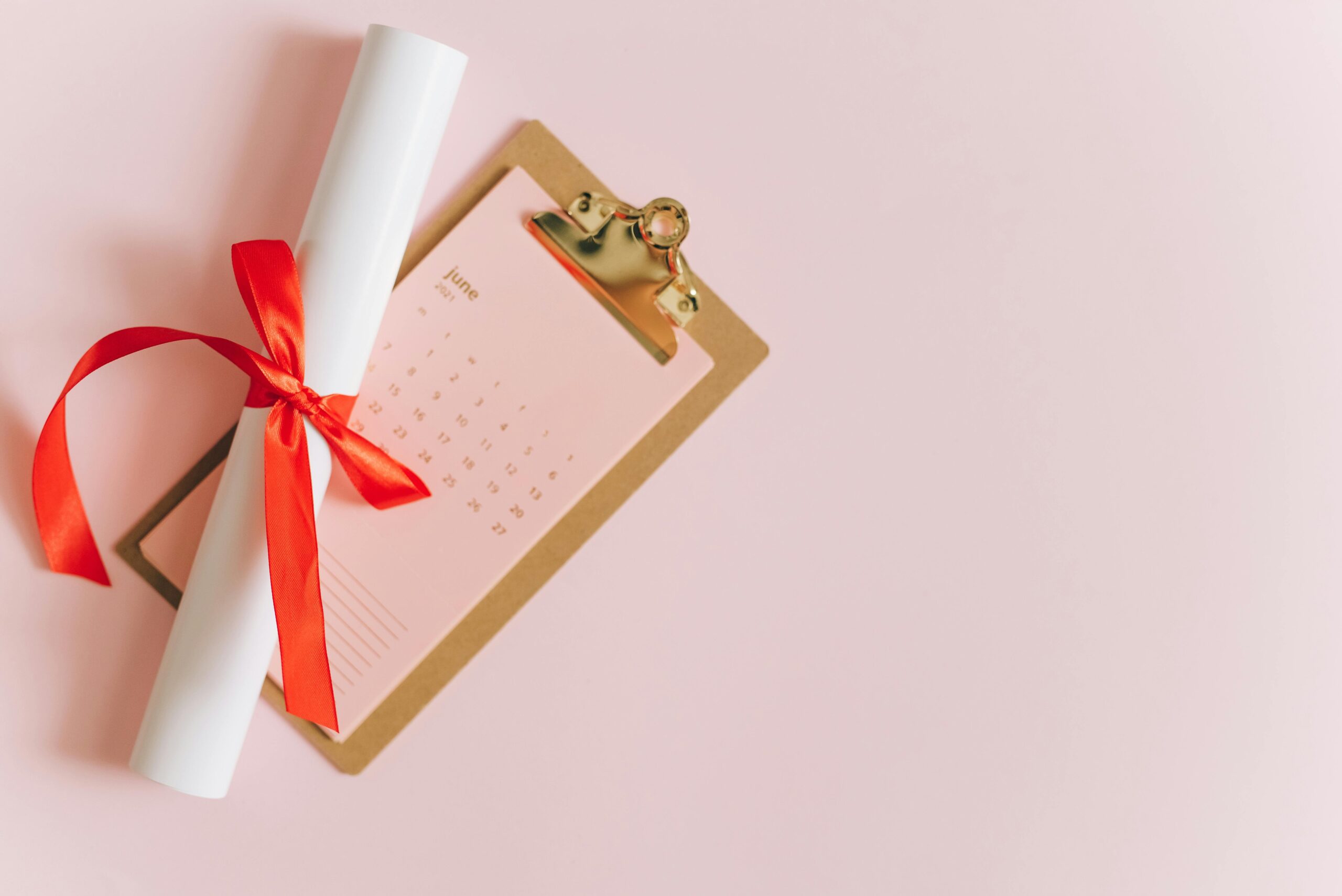 Struktur Proposal Skripsi yang Benar Sesuai Standar Akademik