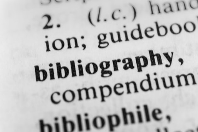 Revisi Latar Belakang Skripsi yang Benar dan Sistematis