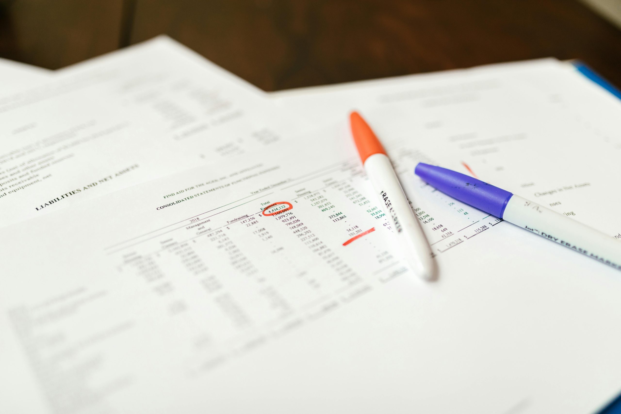 Materi Dasar UTBK 2026 yang Wajib Dipahami dari Awal