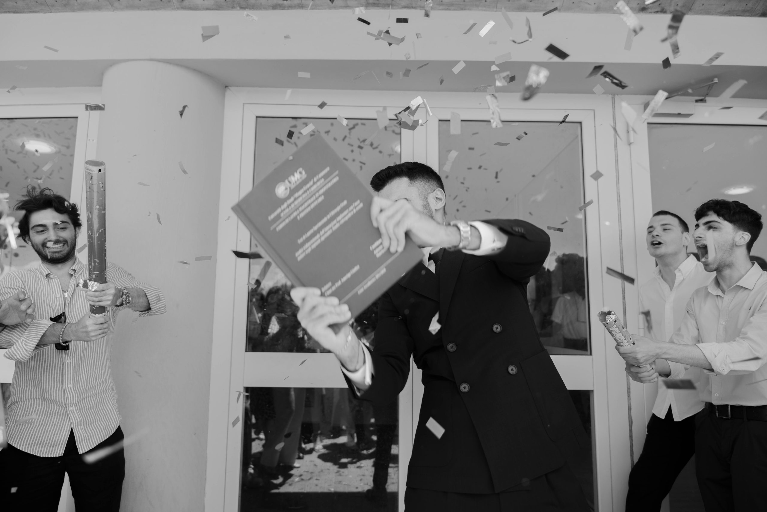 50 Topik Skripsi Teknik Elektro Terkini dan Inovatif