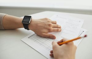 Langkah Analisis SEM-PLS di SmartPLS untuk Pemula